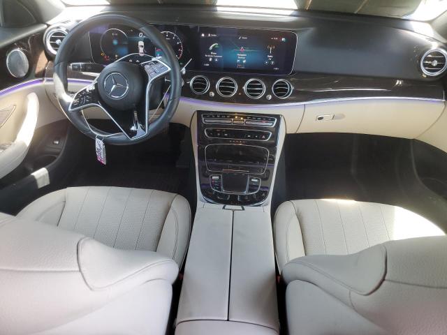 W1KZF8DB0MA897973 Mercedes-Benz E 350