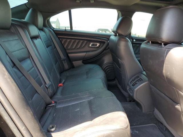 1FAHP2KT7FG179953 Ford TAURUS SHO