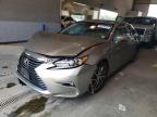 LEXUS ES 350 photo