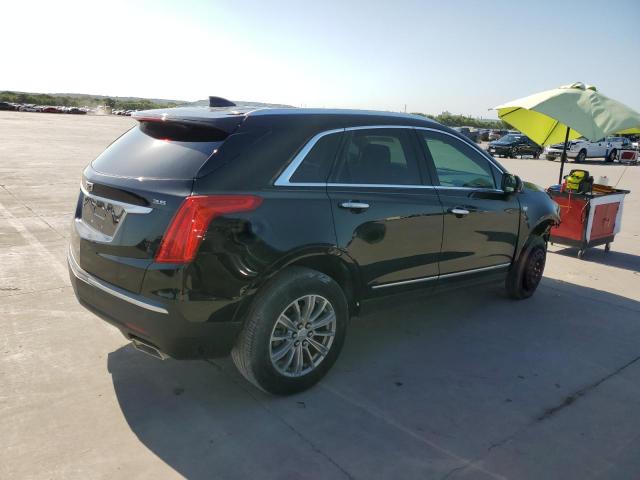 Vin: 1gykncrs0kz112080, lot: 59699783, cadillac xt5 luxury 20193
