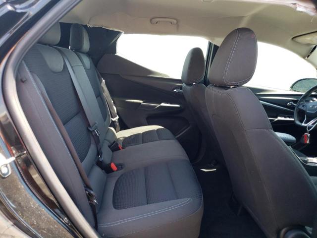 2023 CHEVROLET BOLT EUV L - 1G1FY6S0XP4126347