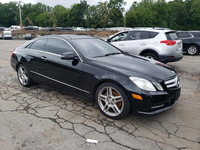 VIN WDDKJ8JBXDF193089 2013 Mercedes-Benz E-Class, 3... no.4