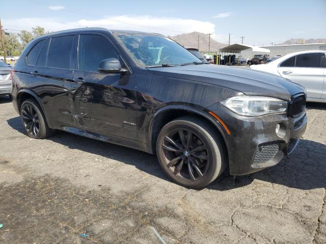 5UXKR2C50H0U20692 BMW X5 Sdrive35i