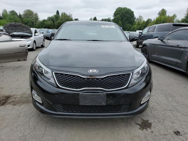 KNAGM4A7XF5654468 KIA Optima Lx