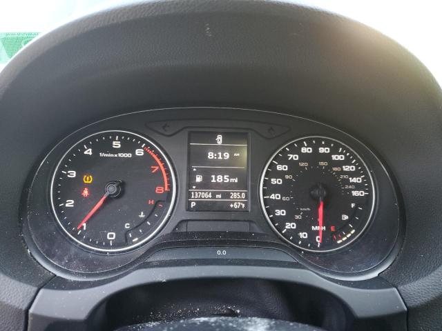 2015 AUDI A3 WAUBFGFF0F1056824