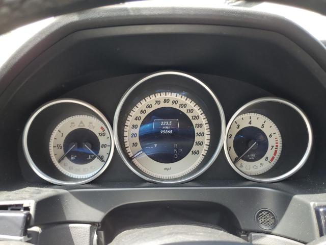 2016 MERCEDES-BENZ E 400 - WDDHF6FB4GB217858