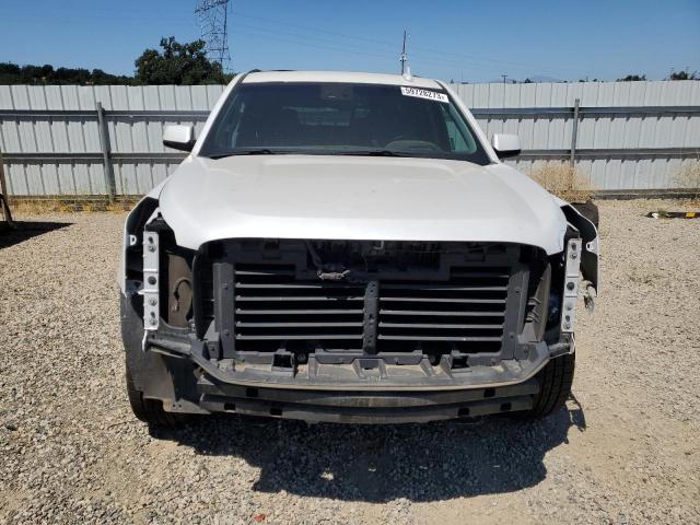 1GKS2CKJ7HR130685 GMC YUKON DENALI