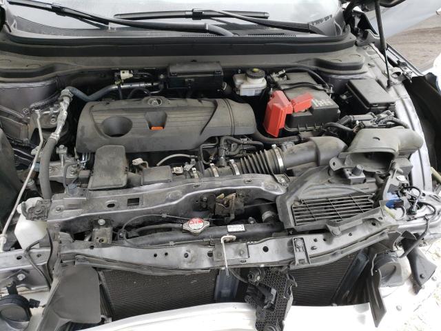 5J8TC2H31ML017541 Acura RDX