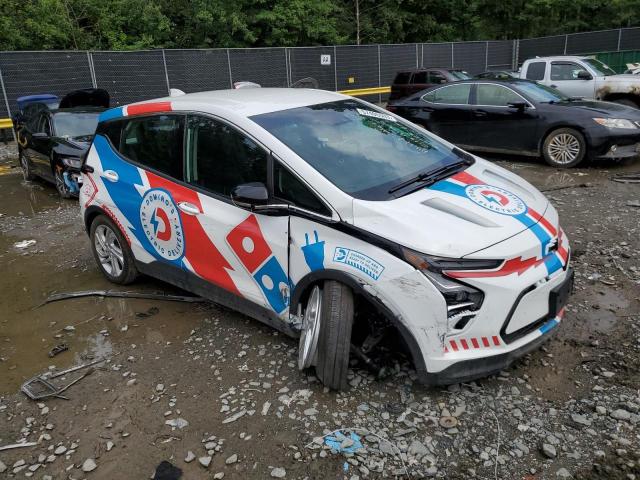 2023 CHEVROLET BOLT EV 1L 1G1FW6S07P4112248