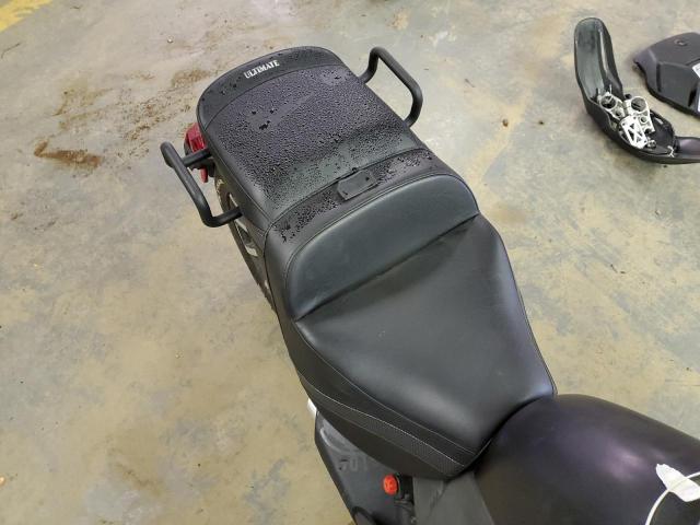 2021 CAN-AM RYKER RALL - 3JB2GEG29MJ003026