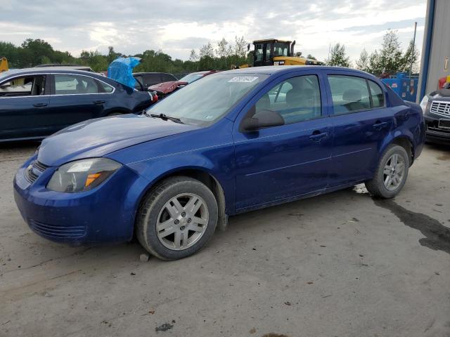 2005 Chevrolet Cobalt 