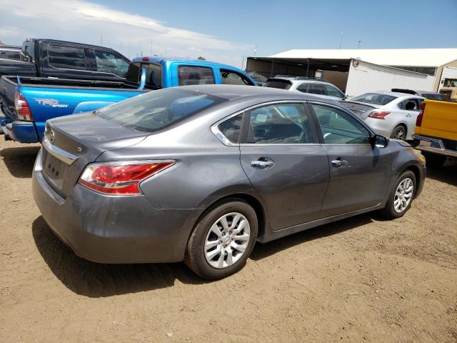 1N4AL3AP9FC240203 Nissan ALTIMA 2.5