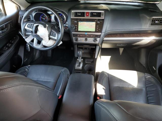 4S4BSALC4G3225721 Subaru Outback 2.5i Limited