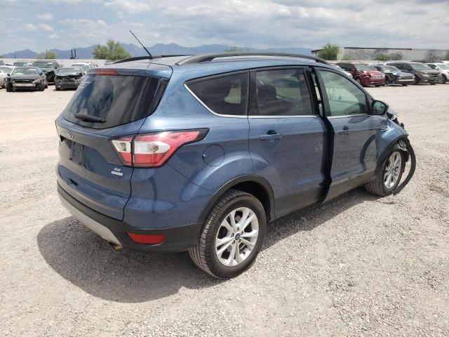 1FMCU0GD9JUB75993 Ford ESCAPE SE