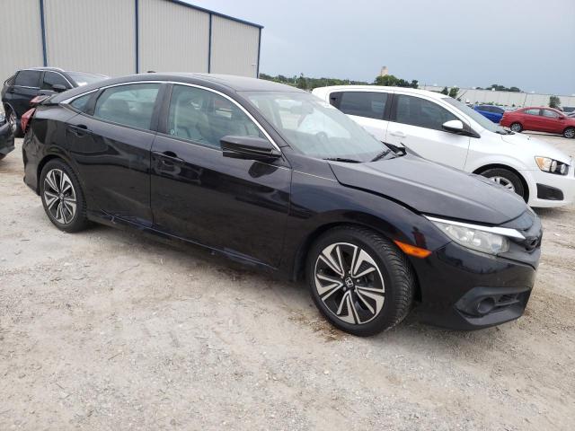 Vin: 2hgfc1f33gh652143, lot: 60234183, honda civic ex 20164