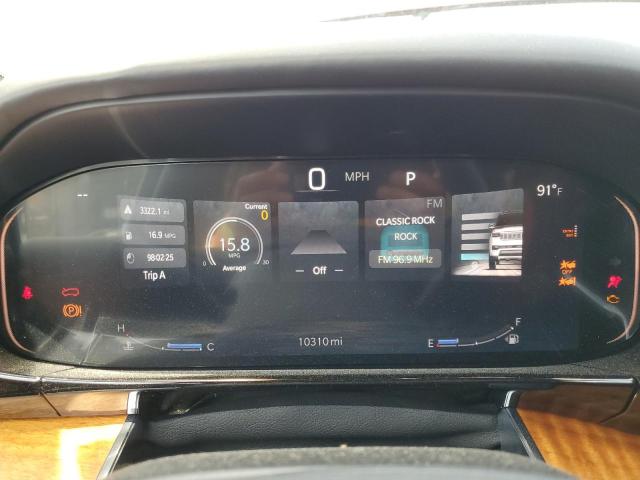 2022 JEEP GRAND WAGO 1C4SJVGJ3NS101613