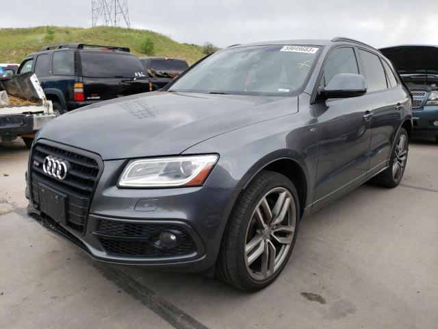 WA1CCAFPXGA056766 2016 AUDI SQ5, photo no. 1