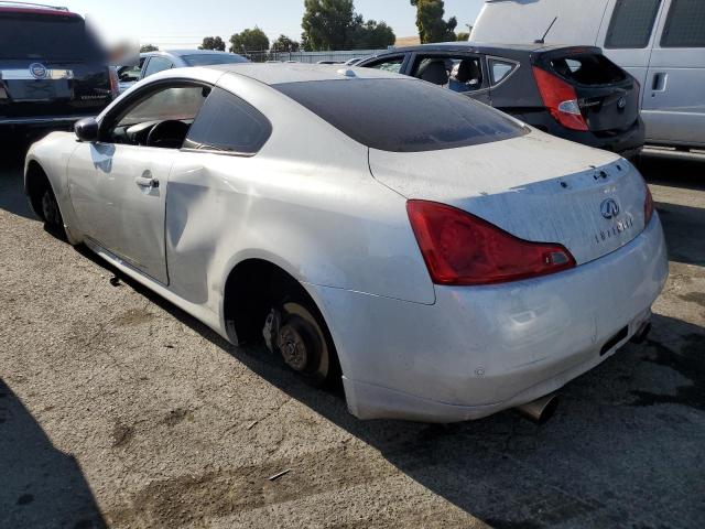 Vin: jn1cv6ek2fm870025, lot: 60748593, infiniti q60 journey 20152