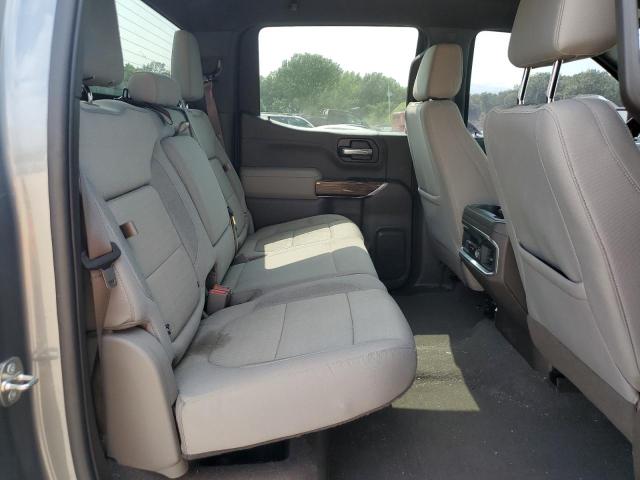 3GTP8CEKXLG167033 GMC Sierra C1500 Elevation