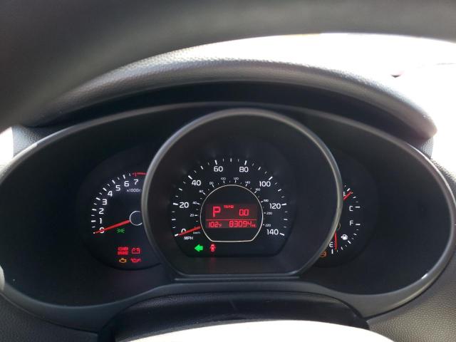 KNDJP3A55K7017270 KIA SOUL +