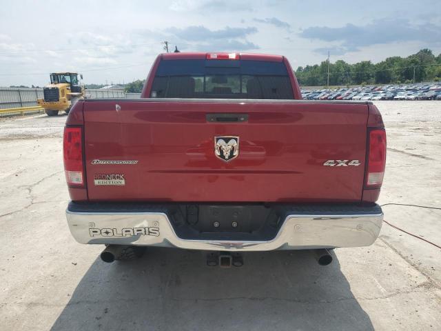 1C6RR7LT0FS549570 2015 Ram 1500 Slt