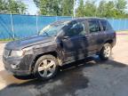 2016 JEEP COMPASS SP - 1C4NJDAB2GD626260