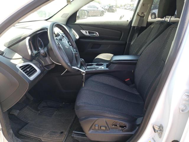 2GKALMEK2H6293906 GMC Terrain Sle