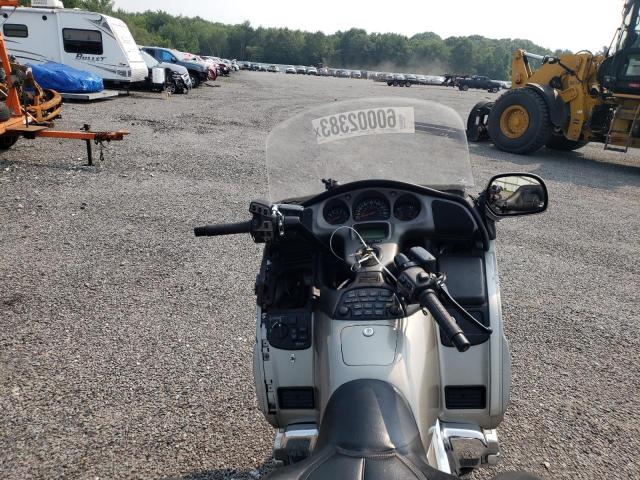 2003 HONDA GL1800 A 1HFSC47443A201078