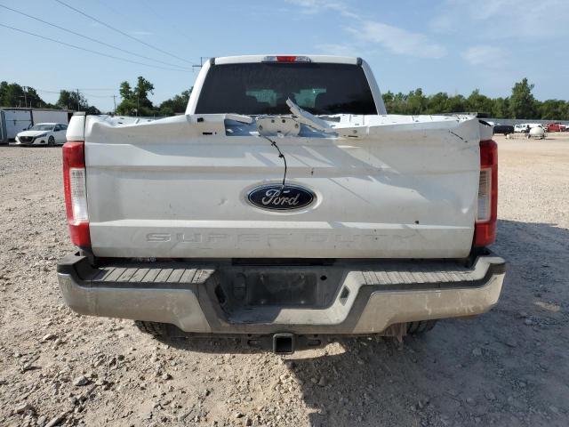 1FT7W2BT5KEC34317 | 2019 FORD F250 SUPER