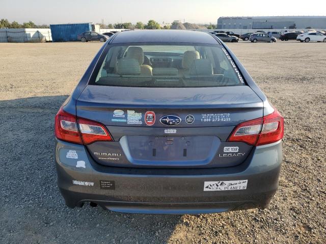4S3BNAA68F3009099 Subaru Legacy 2.5i