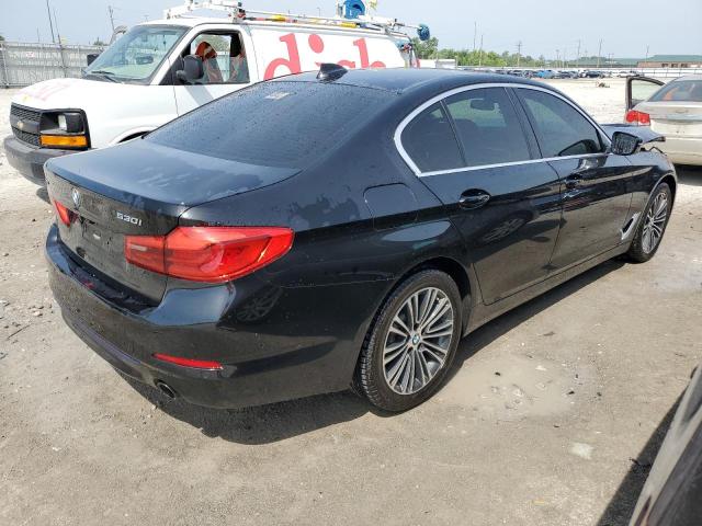 WBAJA7C5XKWC78194 BMW 530 XI