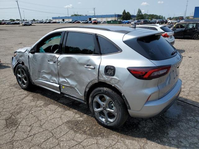 2023 FORD ESCAPE ST - 1FMCU9MN6PUA08677