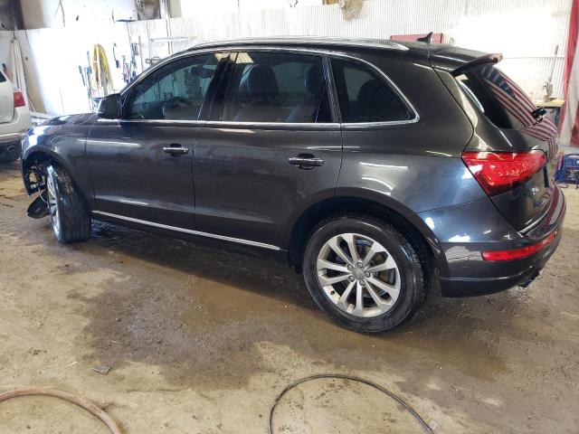 WA1L2AFP3GA058278 2016 AUDI Q5, photo no. 2