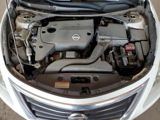 1N4AL3AP8FC464076 Nissan ALTIMA 2.5