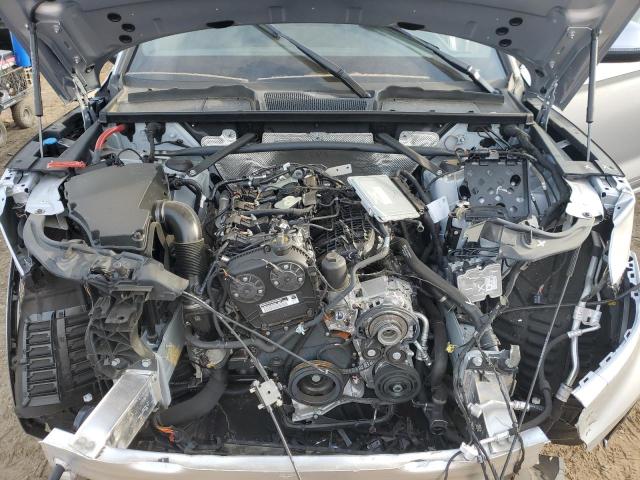 2023 AUDI Q5 SPORTBA - WA15AAFY1P2029523