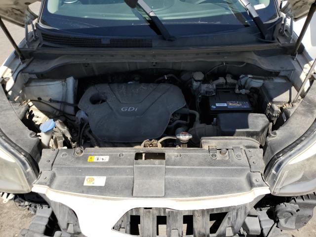 KNDJN2A29E7003625 KIA Soul