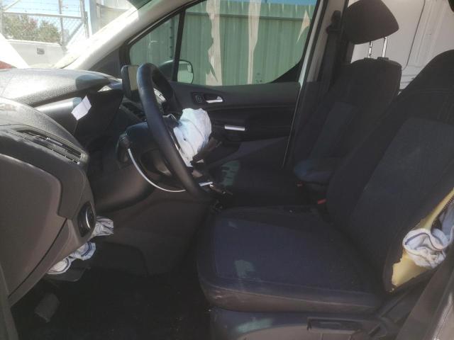 NM0LS7F25M1498802 Ford Transit Connect Xlt