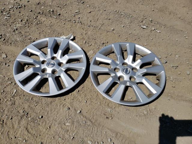 1N4AL3AP5FN371133 Nissan ALTIMA 2.5