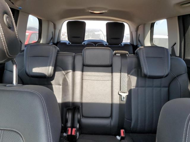 4JGDF6EE1GA623585 Mercedes-Benz Gl 450 4matic