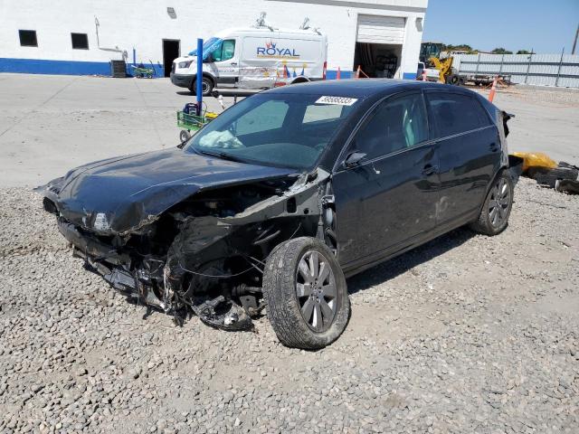 2006 Toyota Avalon XL