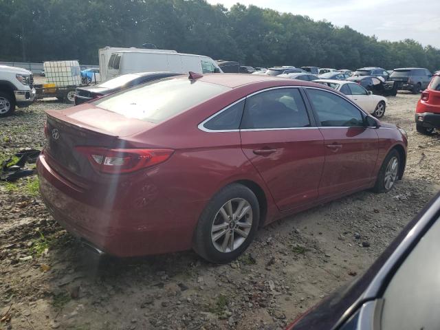 5NPE24AFXGH362179 | 2016 HYUNDAI SONATA SE