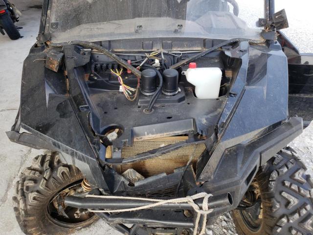 2019 POLARIS GENERAL 10 - 3NSRGK997KH490279