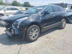 2023 CADILLAC XT5 PREMIU - 1GYKNCR4XPZ143975
