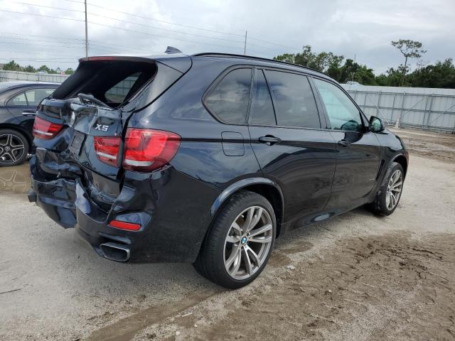 5UXKR0C55F0P09455 2015 BMW X5, photo no. 3