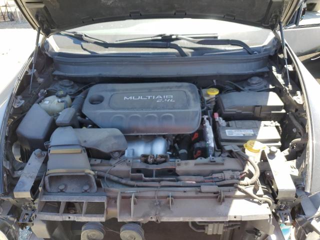 1C4PJLAB5FW530953 Jeep Cherokee Sport