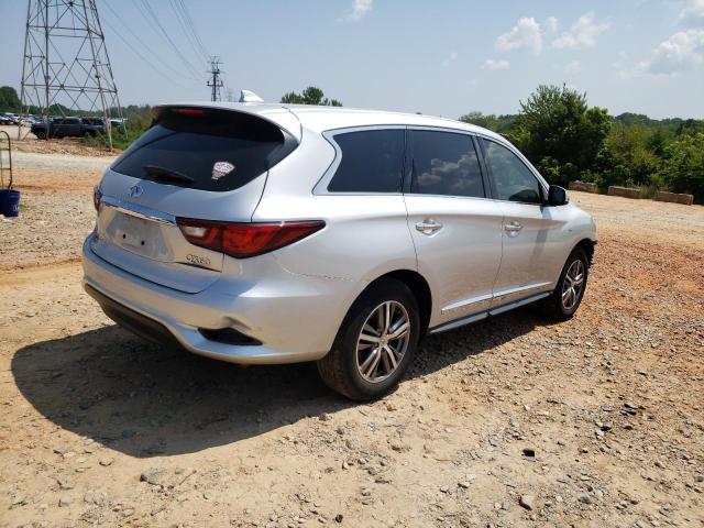 5N1DL0MN5LC533698 Infiniti QX60 LUXE 3