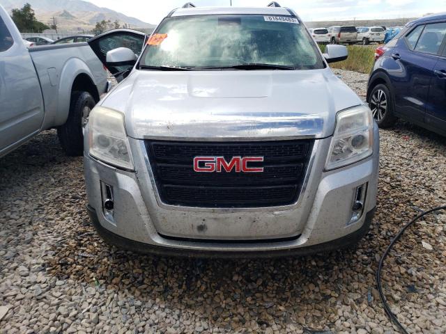 2GKALREK4E6244778 GMC Terrain Sle