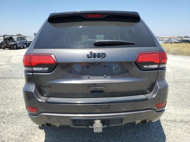 1C4RJFAG7FC948678 Jeep Grand Cherokee Laredo