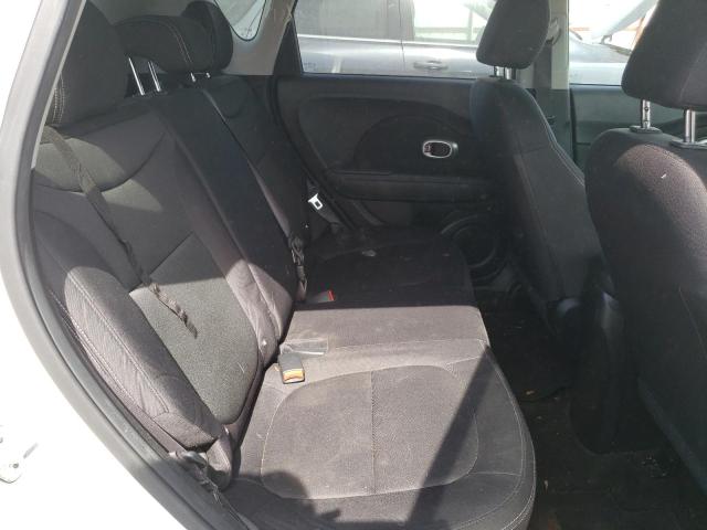 KNDJN2A29F7139657 KIA Soul