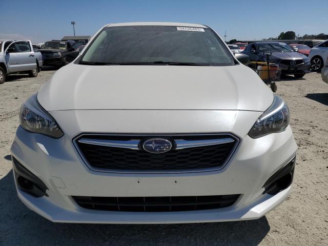4S3GTAA64J3717886 Subaru Impreza